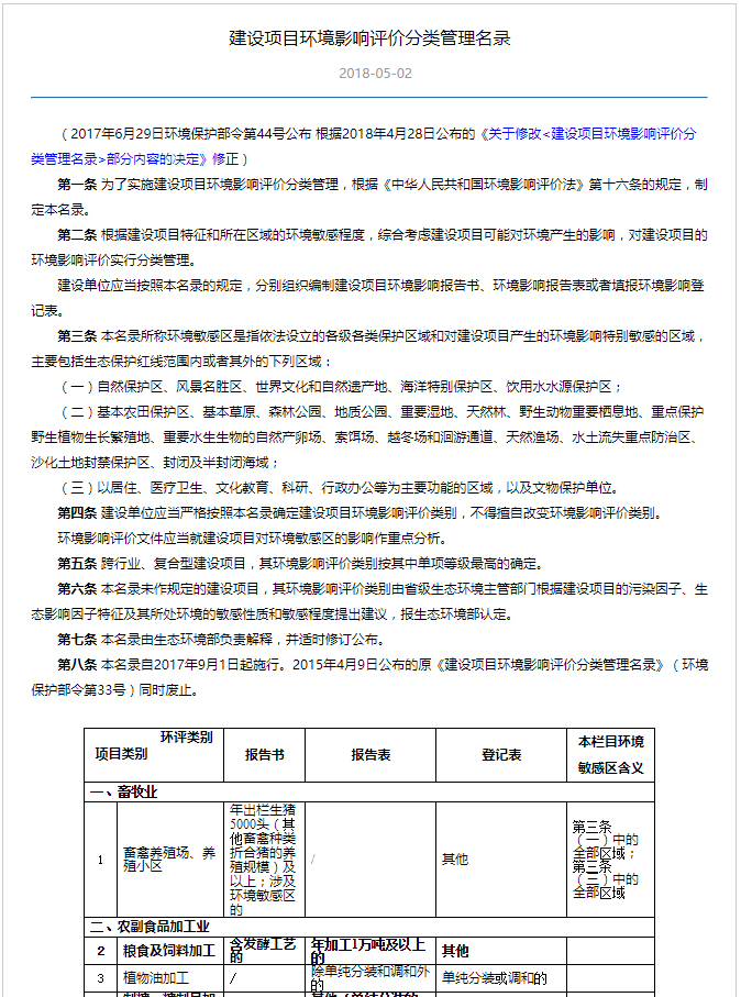 懷化環(huán)誠(chéng)環(huán)保飲用水源設(shè)計(jì)規(guī)劃,懷化環(huán)誠(chéng)環(huán)保水資源認(rèn)證 懷化環(huán)誠(chéng)環(huán)保飲用水源設(shè)計(jì)規(guī)劃,懷化環(huán)誠(chéng)環(huán)保水資源認(rèn)證
